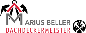 Marius Beller