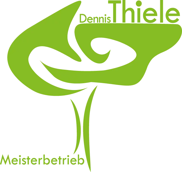 Thiele Galabau Logo