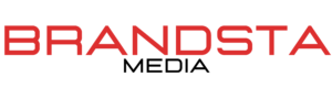 BRANDSTA Media