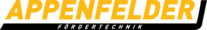 Appenfelder GmbH