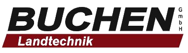 BUCHEN CASE/STEYR Logo