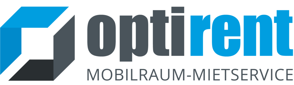 optirent Logo