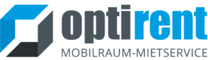 optirent