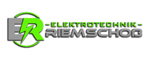 Elektro Riemschoß