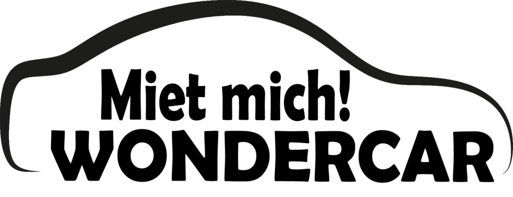 Wondercar GmbH Logo