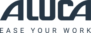 ALUCA GmbH
