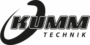 KUMM-Technik GmbH