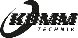 KUMM-Technik GmbH Logo