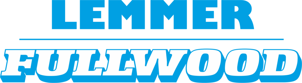 Lemmer-Fullwood GmbH Logo
