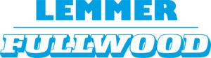 Lemmer-Fullwood GmbH