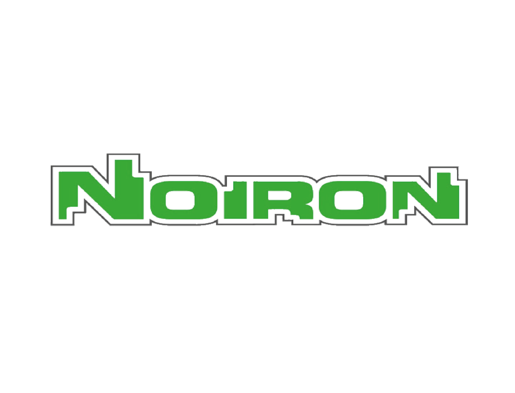 Noiron Logo
