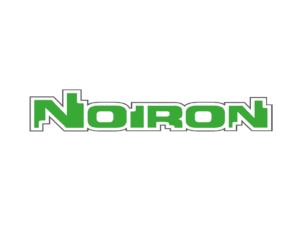 Noiron