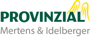 Provinzial