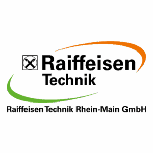 Raiffeisen Technik Rhein-Main GmbH