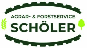 Schöler Agrar- & Forstservice GbR