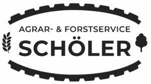 Schöler Agrar- & Forstservice GbR