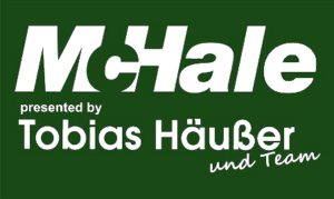 Tobias Häußer GmbH & Co. KG