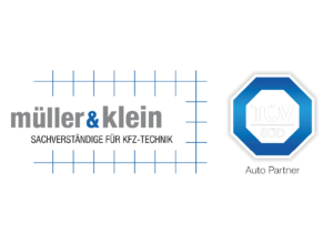 Müller & Klein GmbH & Co. KG