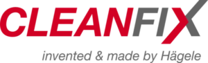 Cleanfix / Hägele GmbH
