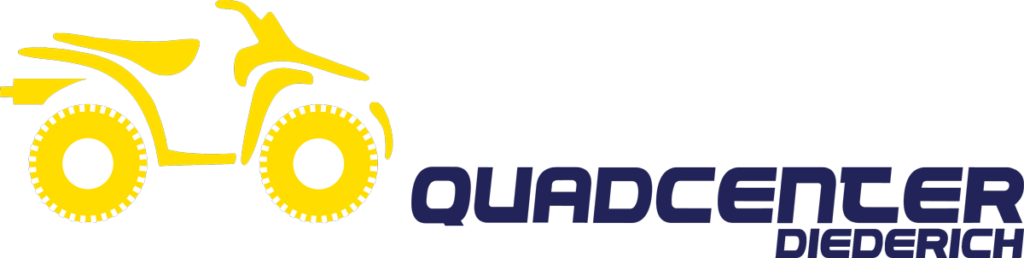 Quadcenter Rainer Diederich GmbH Logo