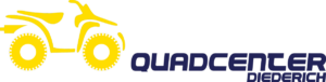 Quadcenter Rainer Diederich GmbH