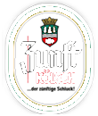 Zunft Kölsch Logo