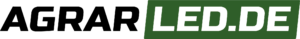 AgrarLED.de GmbH