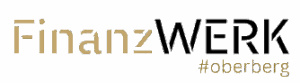 FinanzWERK Oberberg