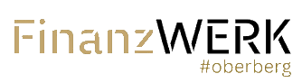 FinanzWERK Oberberg Logo