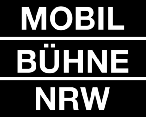 Mobilbühne NRW UG